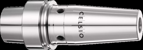 CELSIO HSK-E50 ø6x80