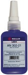 ID: 114551 - RIEGLER Lock AN 302-21, anaerober Klebstoff,niedrigfest, 50 ml