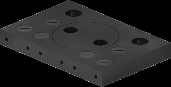 KONTEC SGP-2 192-130-22