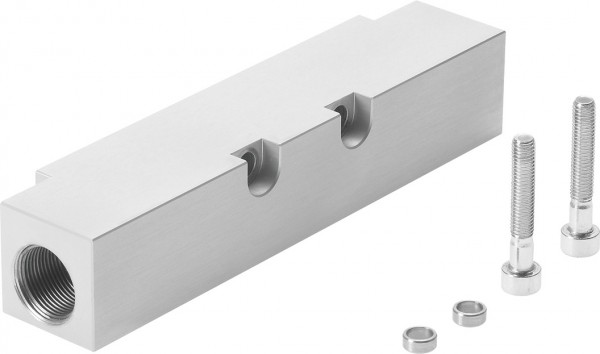 DADP-DGC-40-GF Stossd.Halter