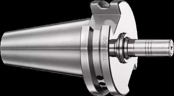 TRIBOS-M SK30 ø1x50