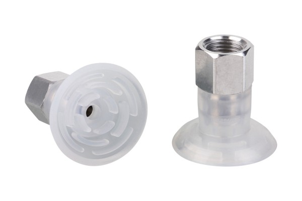 SGPN 35 SI-50 G1/4-IG