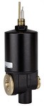 ID: 101602 - Automatisches Ablassventil, G 1/4 IG / G 1/8 AG