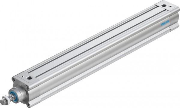 DSBC-63-500-PPVA-N3 Normzylinder