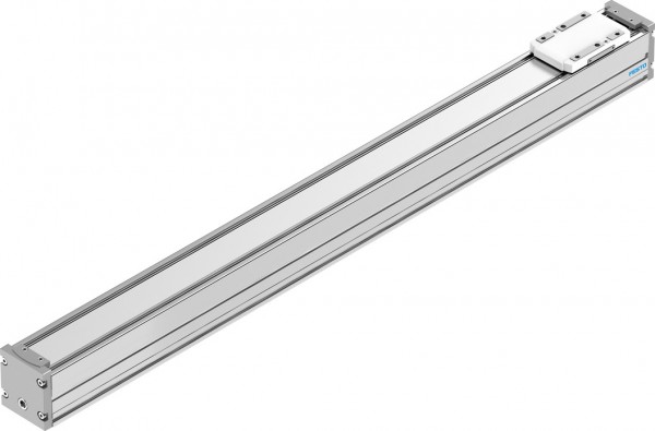 ELFC-KF-45-500 Führungsachse