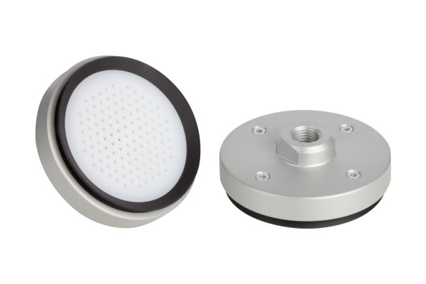 SPL-70-POM-NBR-G1/4-IG