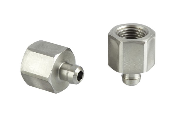 SA-NIP N016 G1/8-IG DN310