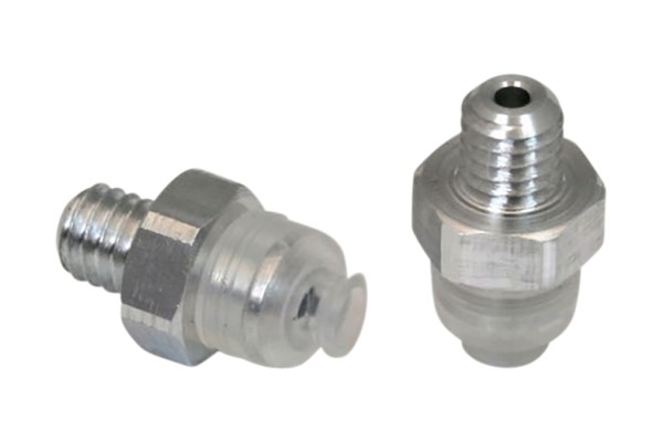 Flachsauggreifer (rund) PFYN 2 SI-55 M3-AG