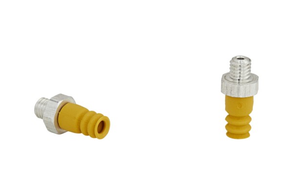 FSG 3 NBR-ESD-55 M3-AG