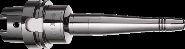 TENDO LSS HSK-A63 ø12x200