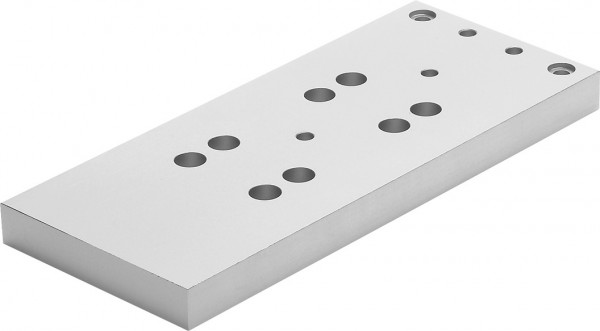 HMVS-RF25 Adapterbausatz