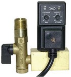 ID: 101623 - Kondensatableiter »drukodrain«, taktgesteuert, 230 V / 50 Hz