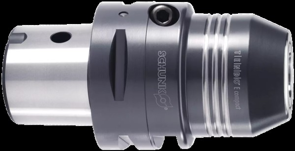 TENDO EC SCAPTO C6 ø32x90