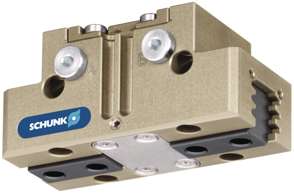 PGN-plus-P 50-1-EX