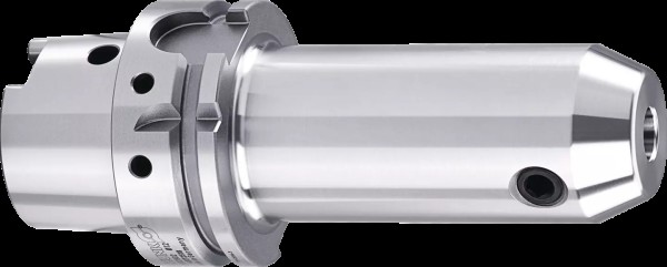 WEL HSK-A100 ø14x160