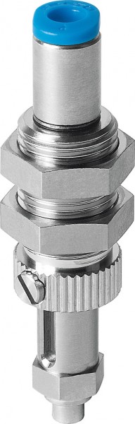 ESH-HCL-1-QS Saugerhalter