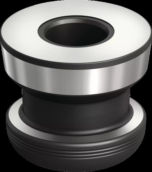 VERO-S SPB-OB 40-16G6