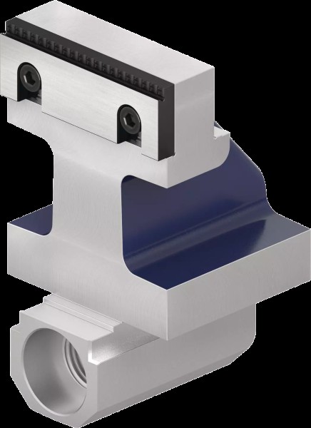 KONTEC SGVS-B 100-91-125