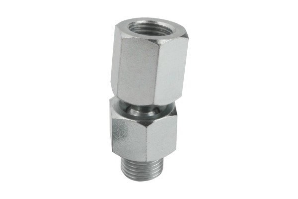 Kugelgelenk KGL1/4-1/4 KGL G1/4-IG G1/4-AG