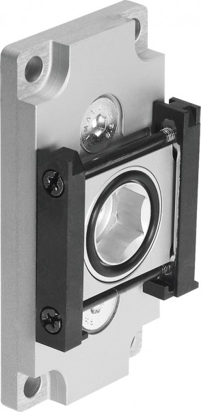 MS4-A-IPM-80 Abzweigmodul