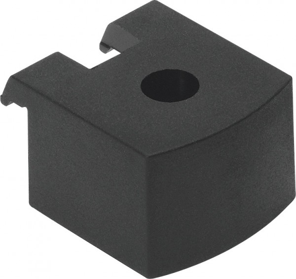 CPX-BG-RW-10X Befestigung
