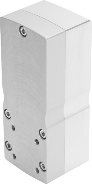 EAMM-U-60-S38-55A-91 Parallelbausatz