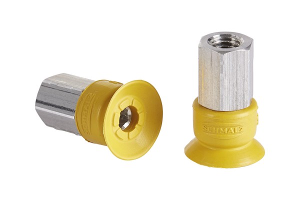 SUF 15 NBR-ESD-55 M5-IG