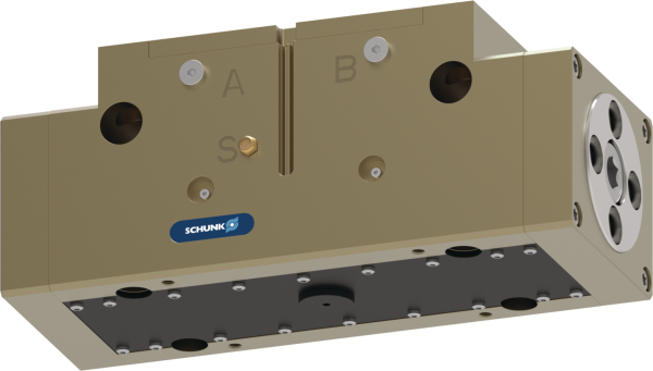DPG-plus 380-1-IS