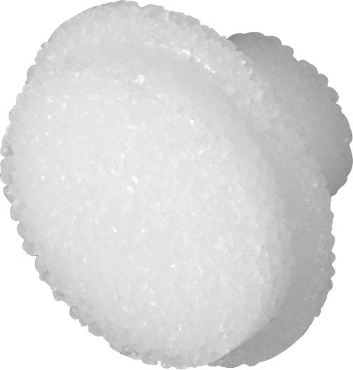 OASI-20-E Saugereinsatz