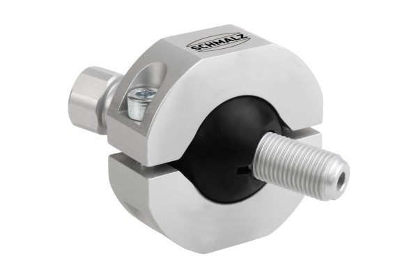 Universalhalter