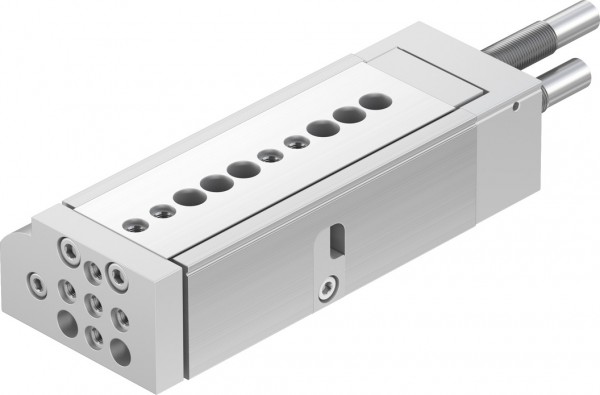 DGSL-12-50-Y3A Mini-Schlitten