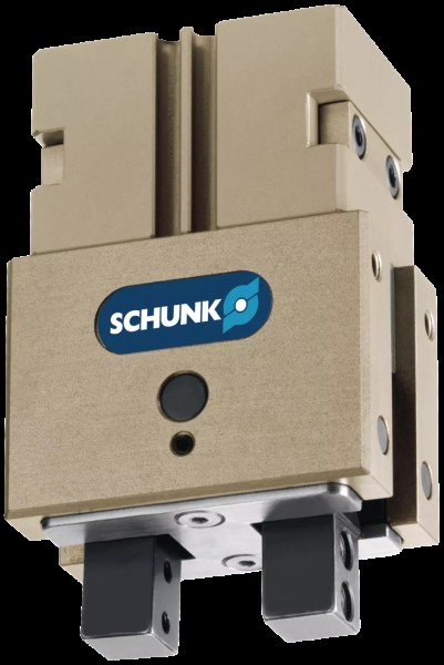 GAP 020-030-AS RADIAL-PARALLELGREIFER