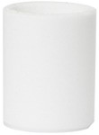 ID: 100507 - Filterelement 5 µm, Cellpor, für »multifix« und »Standard«