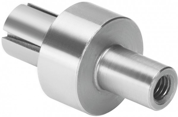 EAMB-24-9-15X21-16X20 Wellenzapfen