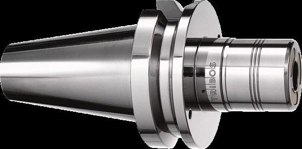 TRIBOS-R JIS-BT50 ø20x100