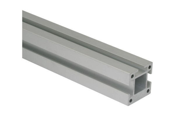 Aluminiumprofil