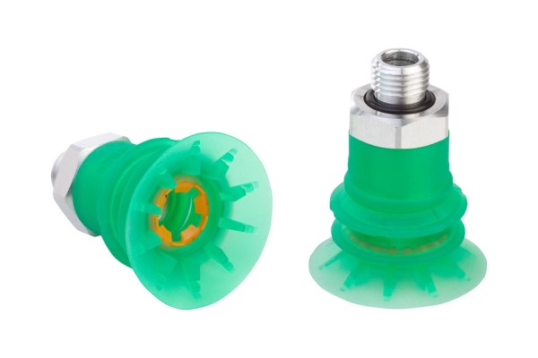 SPB2f 30 SI-55 G1/8-AG