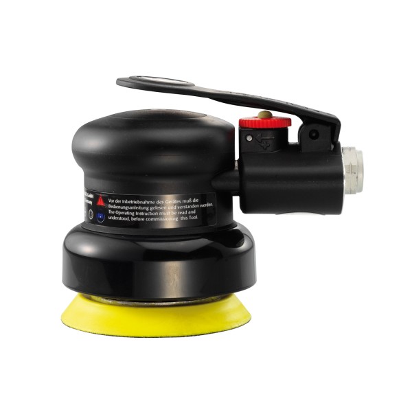 RC7661V Druckluft Exzenterschleifer
