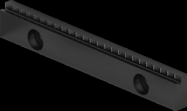 GBS-G-3 125-18-8