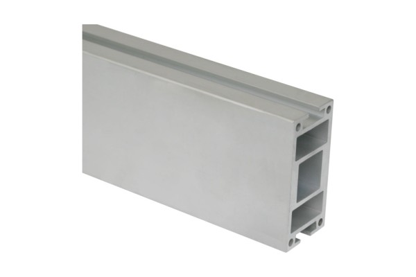 Aluminiumprofil