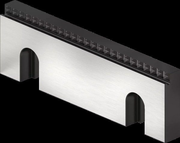 KONTEC GBS-G5 65-22-8
