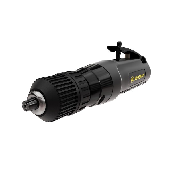 RC4610 Druckluft Bohrmaschine