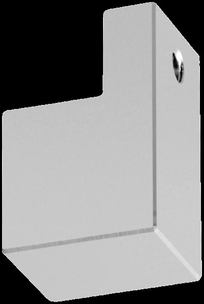 ABR MPG 40,AUFSATZBACKE- ROHLING,TYPE MP