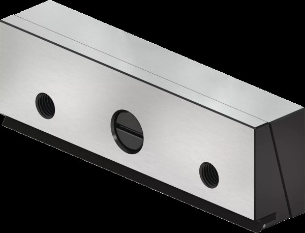 KONTEC GBN-P 125-40-25