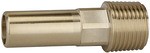 ID: 114069 - Einschraubstutzen, MS, »speedfit« 1/2 BSPT, f. Rohr Außen-ø 15 mm