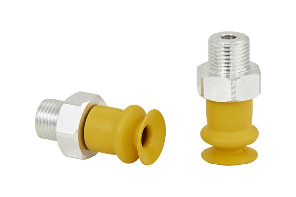 FSGA 11 NBR-ESD-55 G1/8-AG