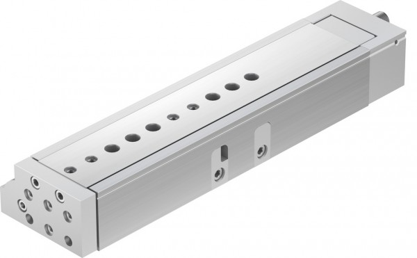 DGSL-20-150-EA Mini-Schlitten