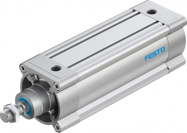 DSBC-100-200-PPSA-N3 Normzylinder