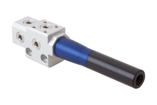 SBP HV 3 07 13 SD