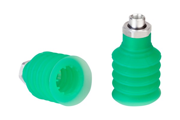 SPB4 50 SI-55 G1/8-AG